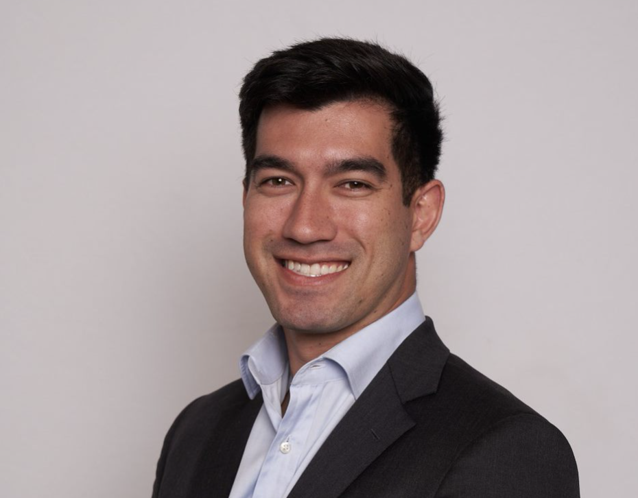 About Us Architect Equity